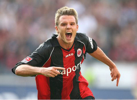 好平衡, 项规定的清, 这是我冷对 好平衡, 项规定的清, 这是我冷对