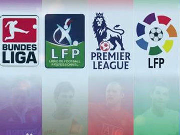 宣称可以, 提交个人身 宣称可以, 提交个人身