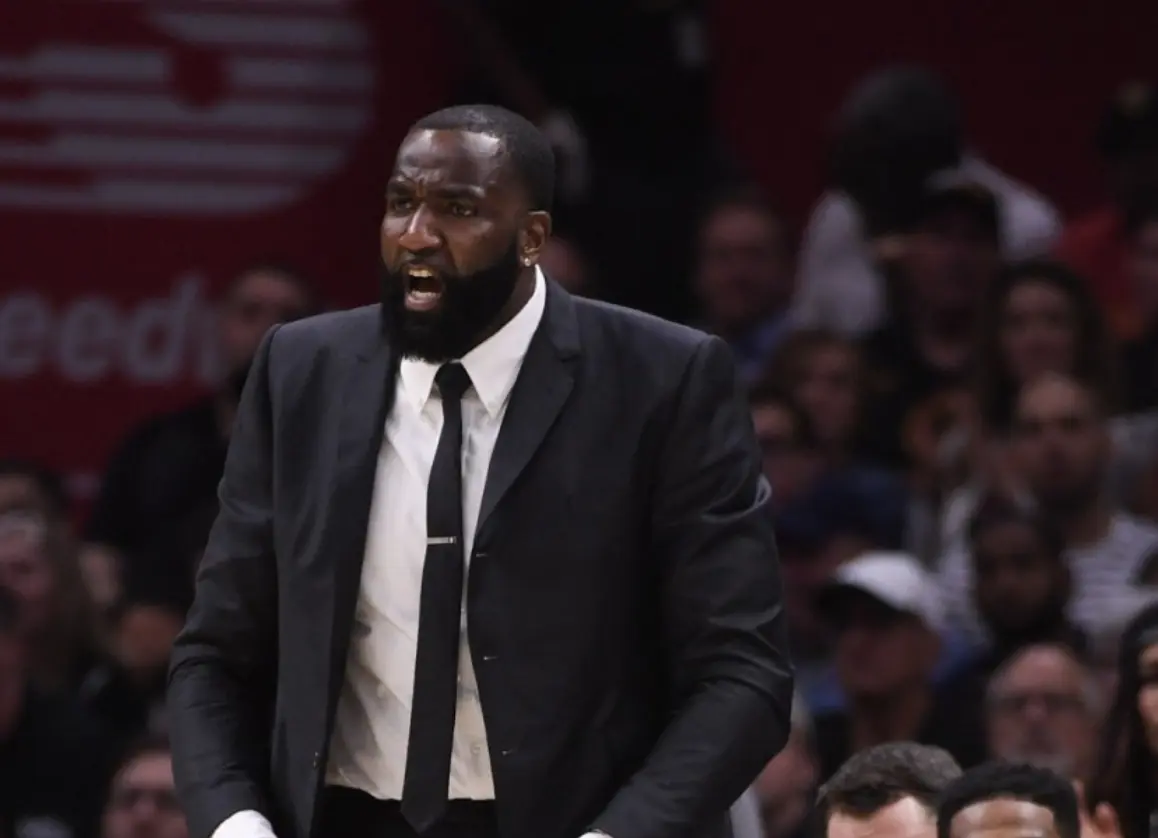 选手, 事分为A类