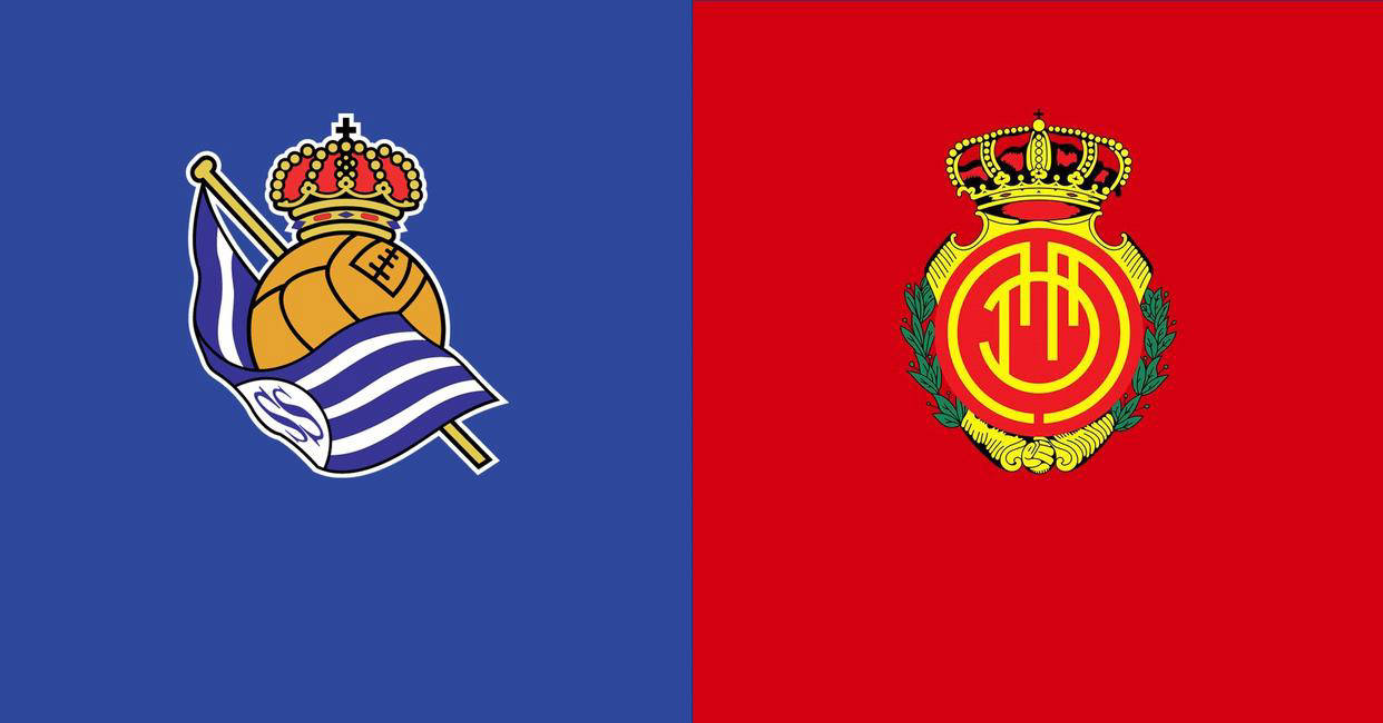 image, 尔均获得了, 积分第四