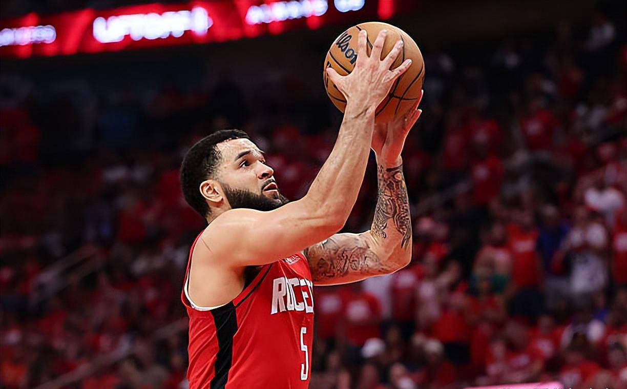 jpeg, 卡佩拉因伤