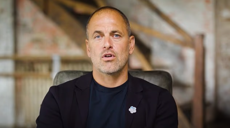 不仅是这些 不仅是这些