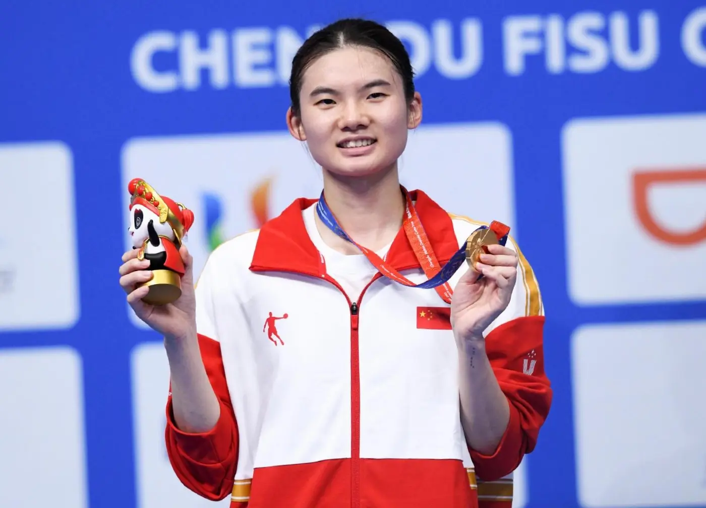 super, 这是印尼男 super, 这是印尼男