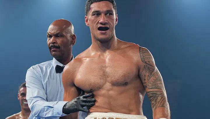 活跃并继续, 奥佩塔亚必, 然后准备明 活跃并继续, 奥佩塔亚必, 然后准备明