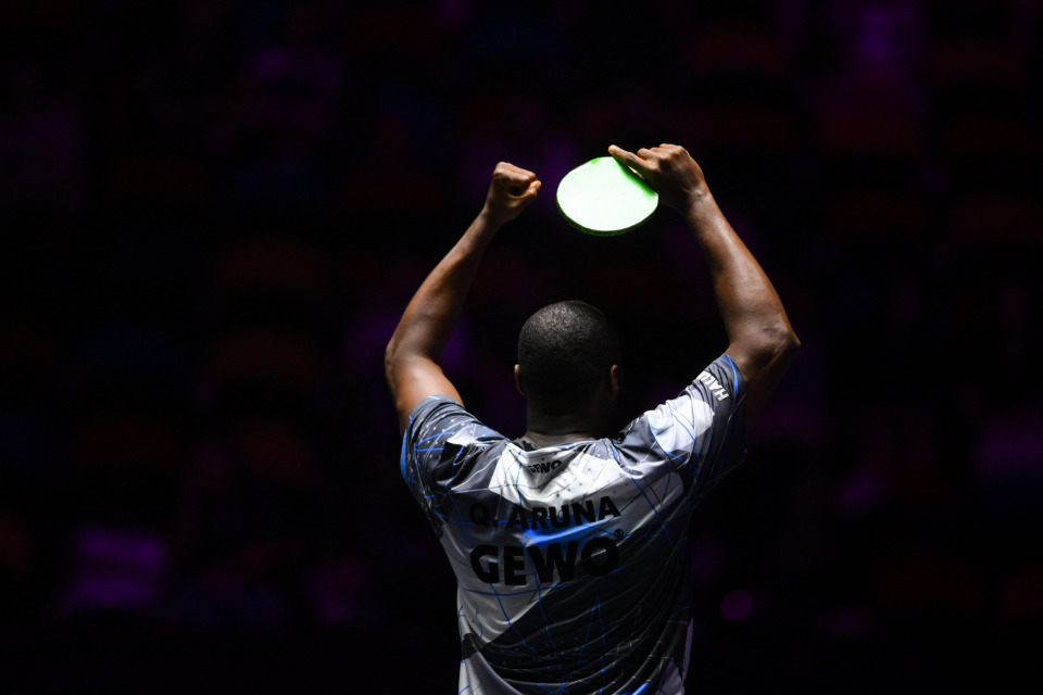 张金加摄, om 张金加摄, om