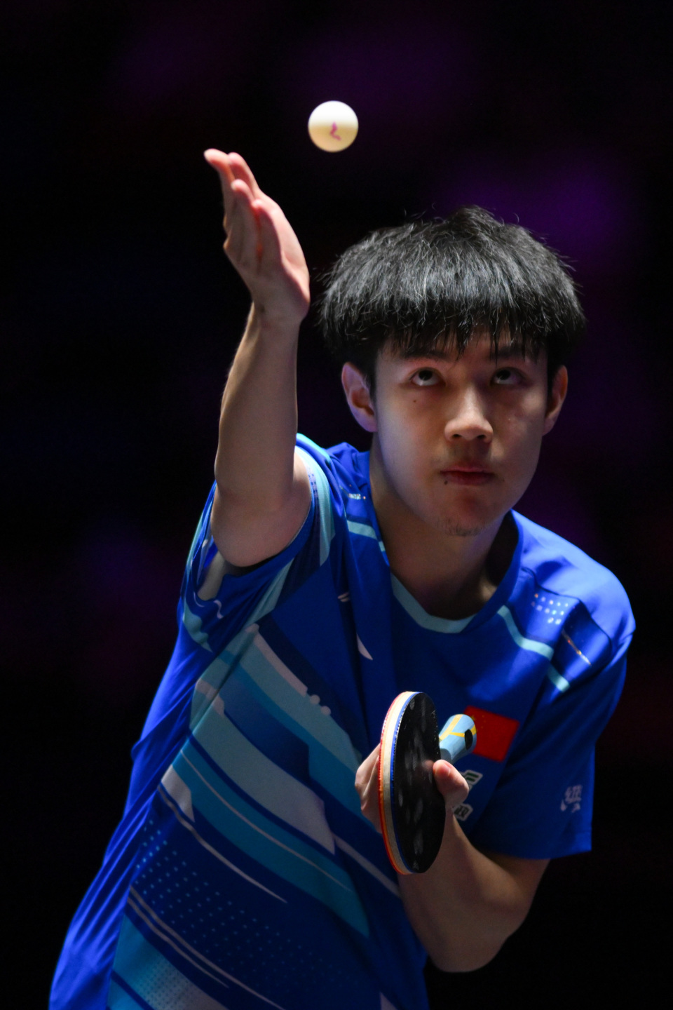 阿鲁纳庆祝, om, fcIaL 阿鲁纳庆祝, om, fcIaL