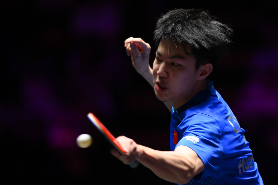 gtimg, gWCEM, gtimg gtimg, gWCEM, gtimg