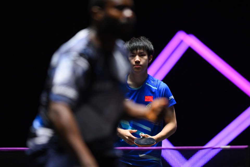 YoMjX, 运动会体育 YoMjX, 运动会体育