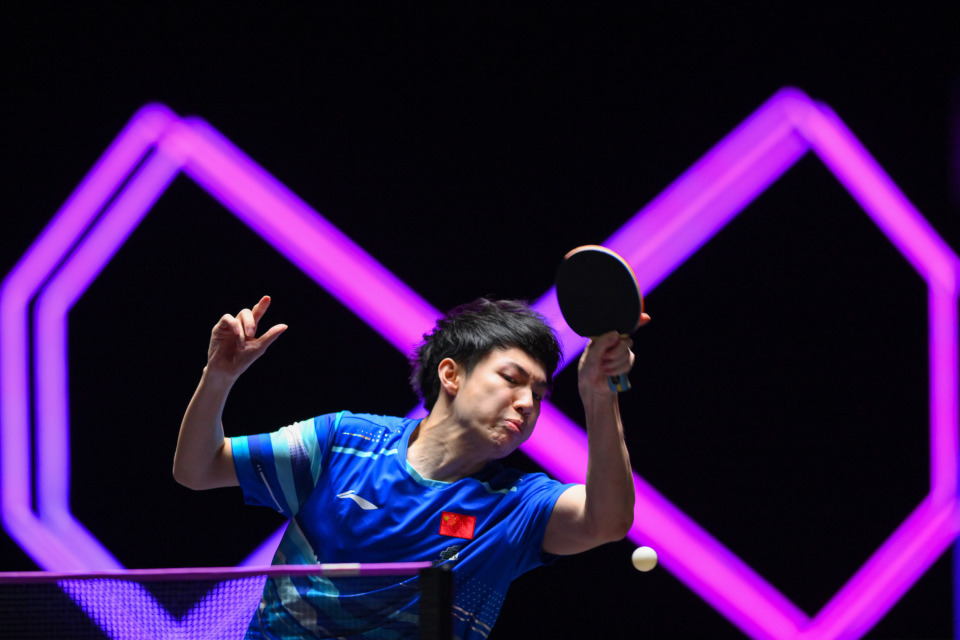 阿鲁纳庆祝 阿鲁纳庆祝