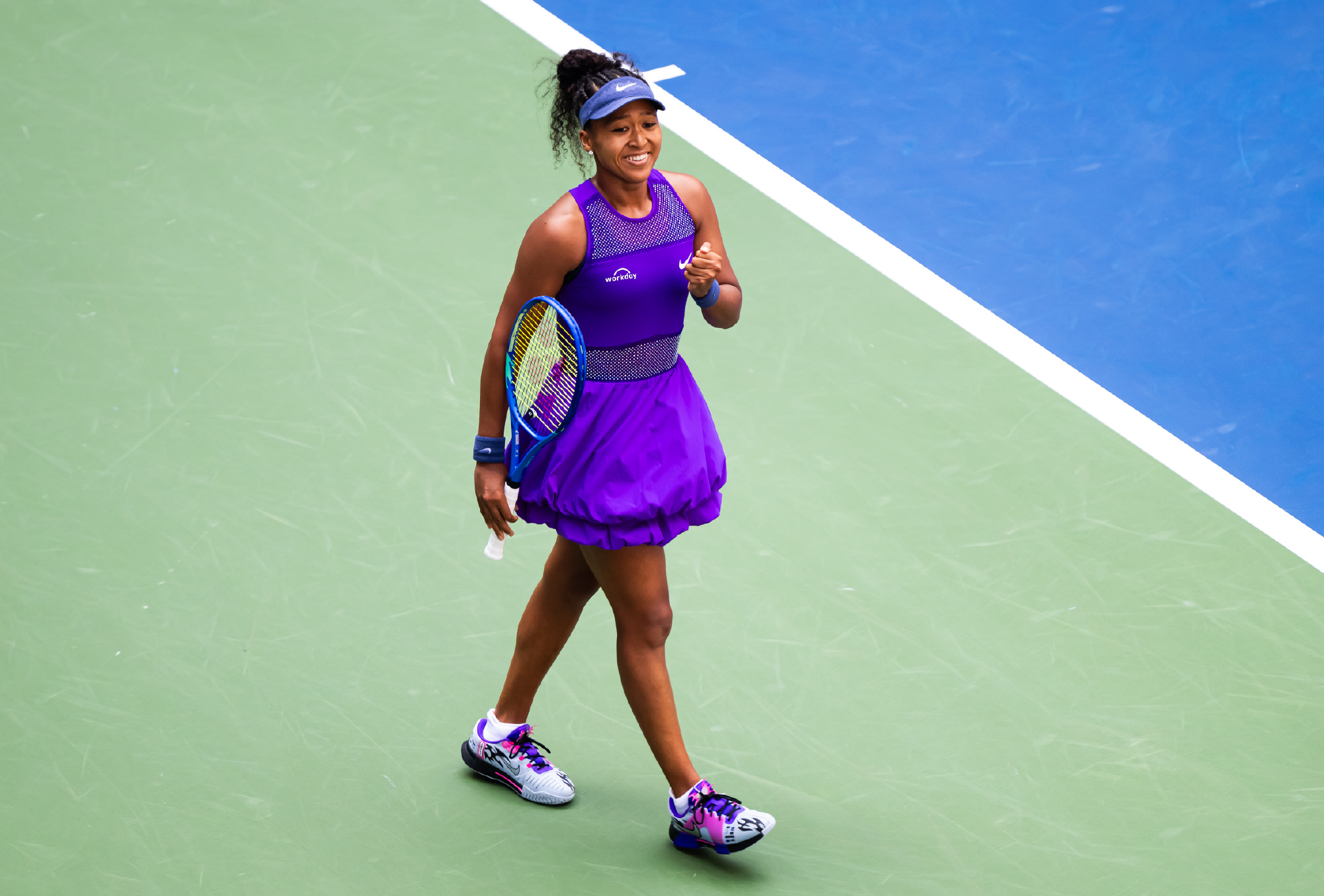 yid, image yid, image