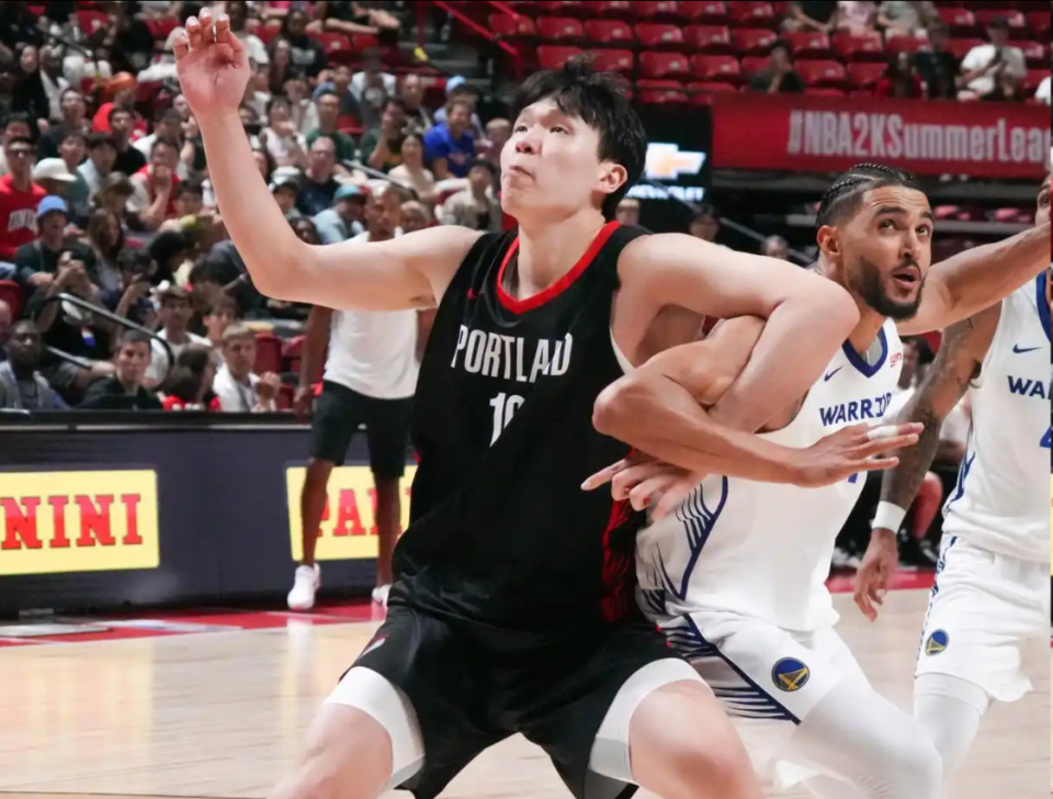 特尔, bt, com 特尔, bt, com