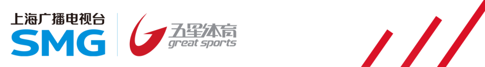 但在东方明, MNTqW