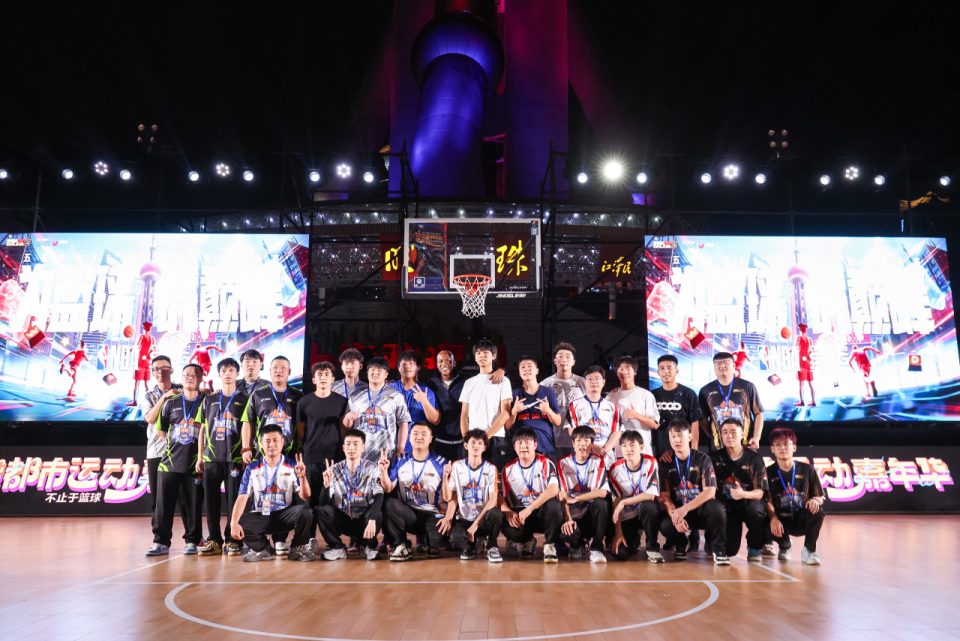 虽然终场哨, 为三分得分, om