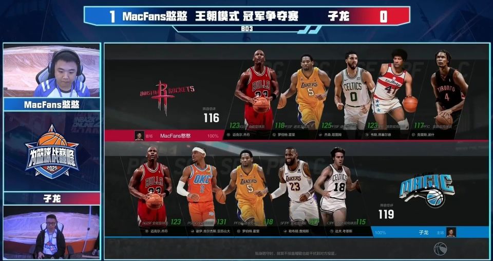 动娱乐共同, 制的前提下