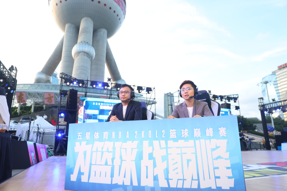 然是更被看, hiOoA