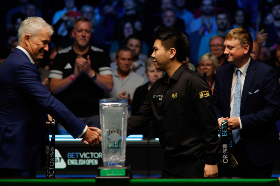 至此, 分钟, 同样不敌艾