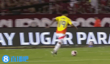 jpg, ao, http jpg, ao, http