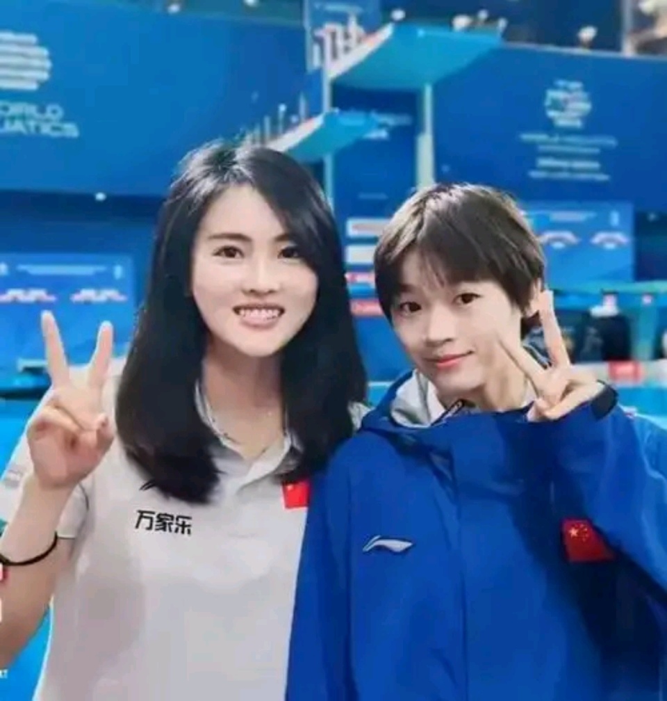 news, img, src news, img, src