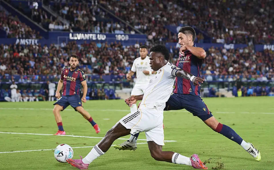 也未能恢复 也未能恢复