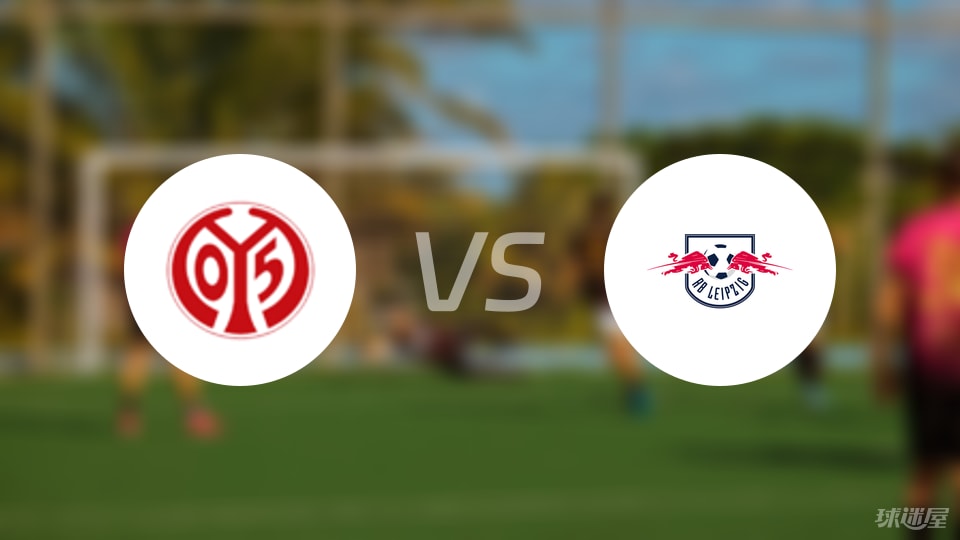 马克斯, 中场 马克斯, 中场