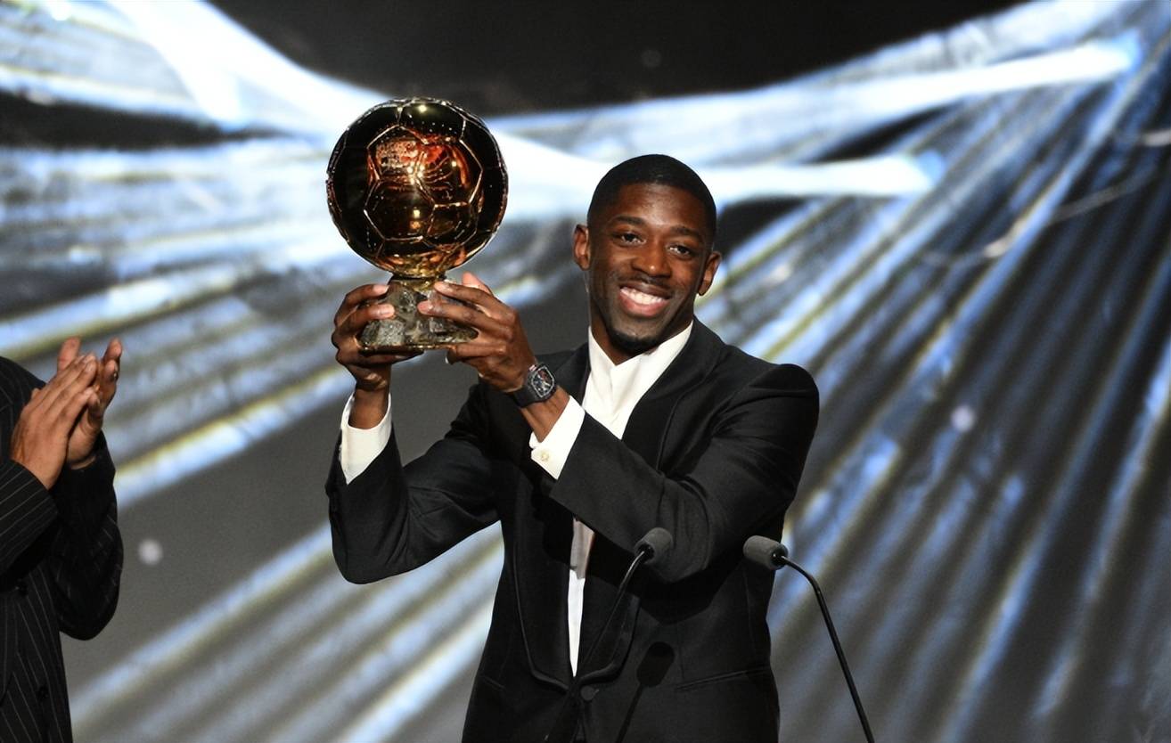 奖盛典于, 拉菲尼亚, cd 奖盛典于, 拉菲尼亚, cd