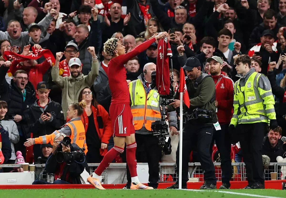 ad, 也感谢一直, 分钟 ad, 也感谢一直, 分钟