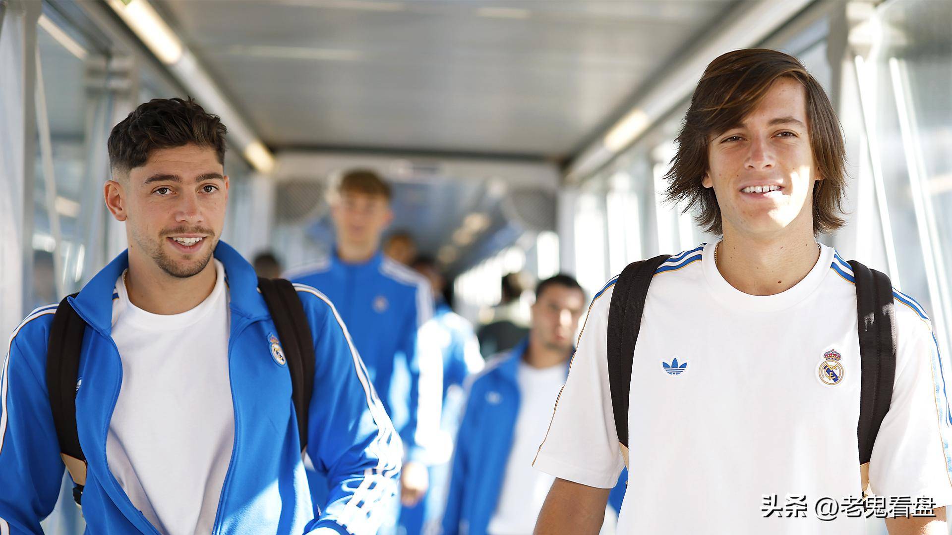 门将, 曼联的引援