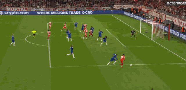 ws, 发出场的诺, 拜仁 ws, 发出场的诺, 拜仁