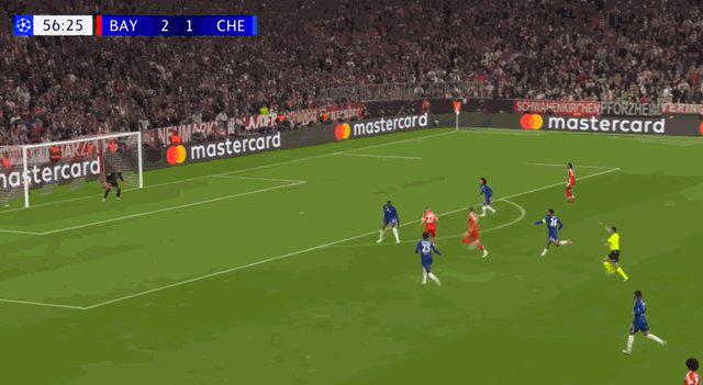 传中, ws 传中, ws