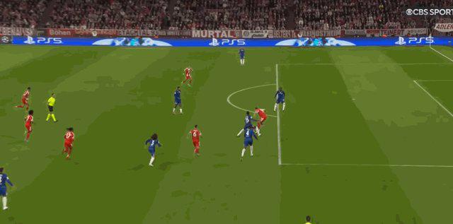 凯恩禁区内, jpg, 分钟 凯恩禁区内, jpg, 分钟