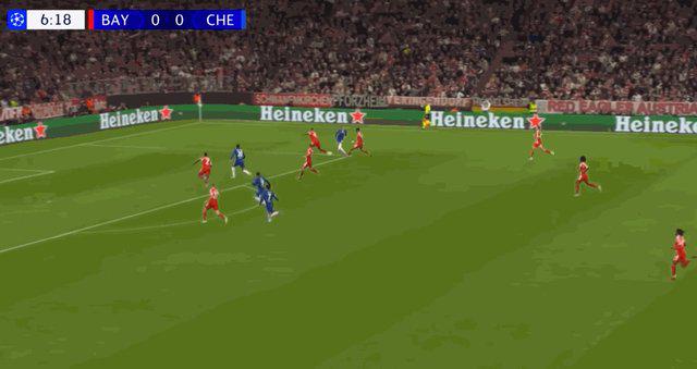 媒体原创 媒体原创