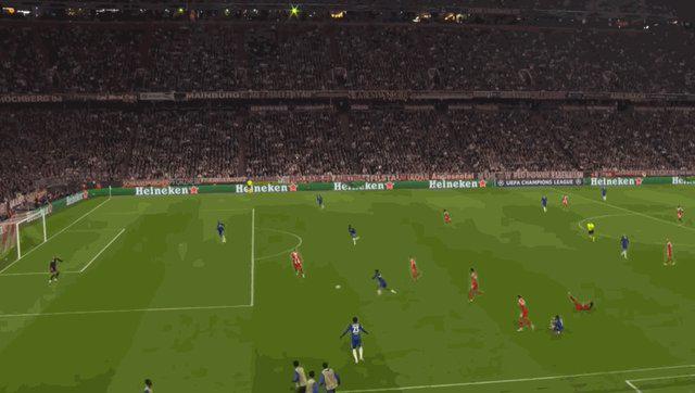 特雷沃, do, xd 特雷沃, do, xd