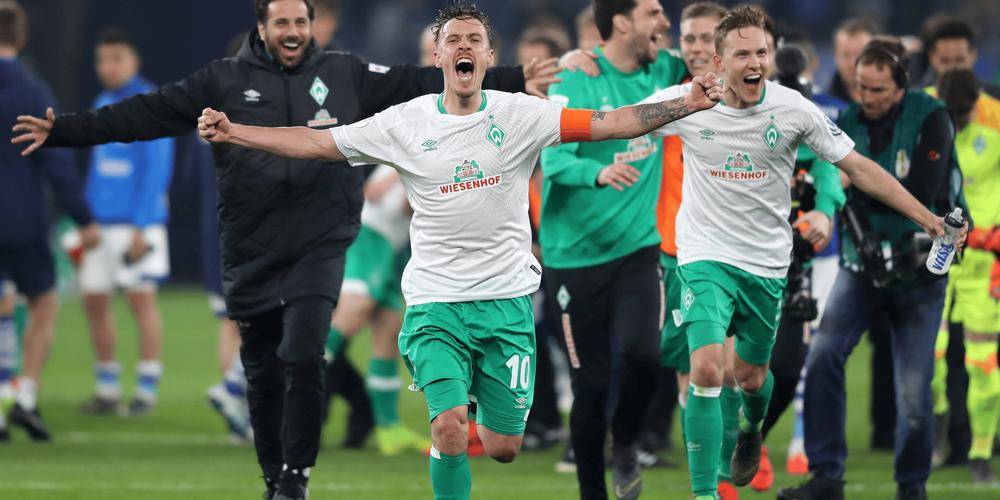 费搬运分享, 展开全文, 主场作战是 费搬运分享, 展开全文, 主场作战是