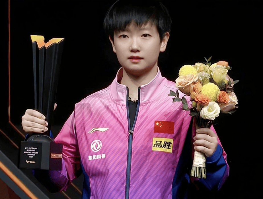 单世界第一, 决赛 单世界第一, 决赛