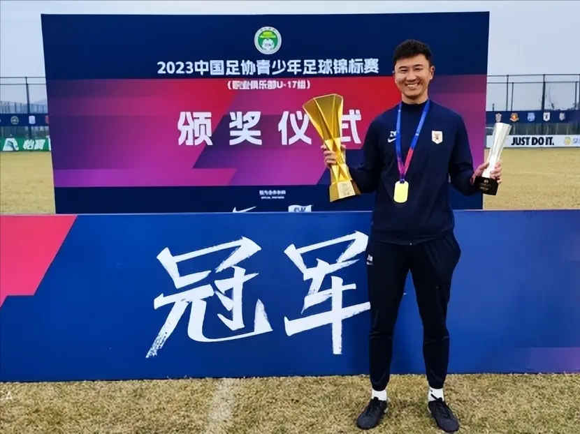 如无意外, 理念 如无意外, 理念