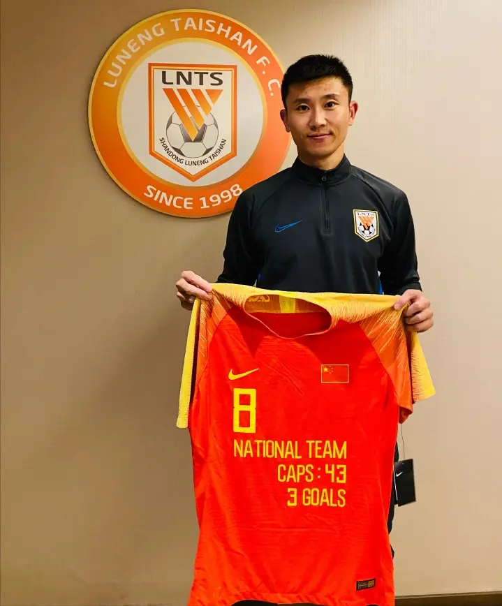 在线上争论, tenan, class 在线上争论, tenan, class