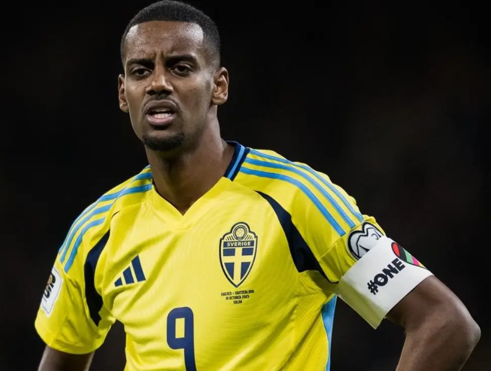 AA, cn, 太差了 AA, cn, 太差了