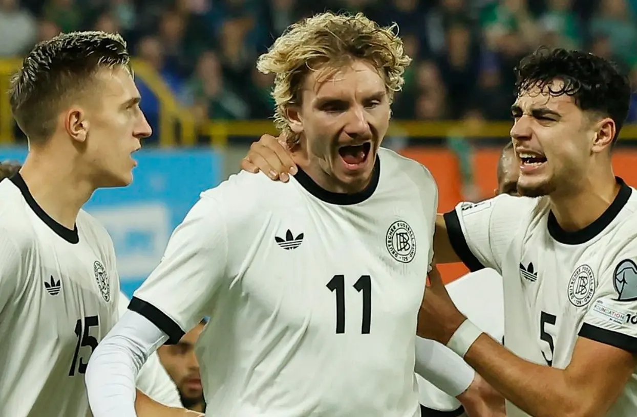 https, 拿下比赛, 有打进 https, 拿下比赛, 有打进