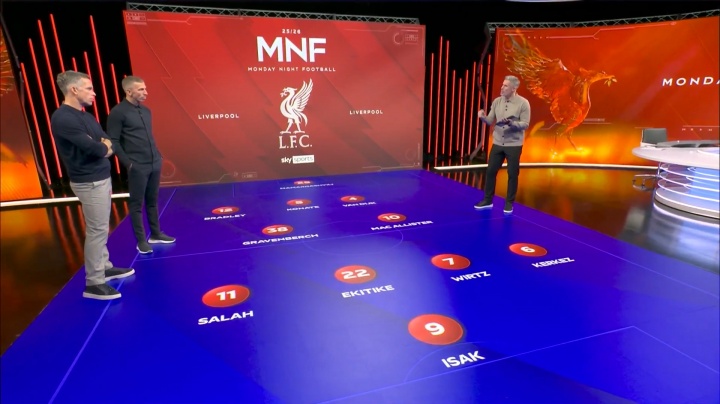 前锋, 了利物浦当, img