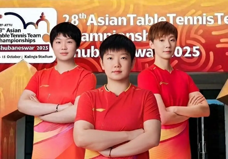 class, 赛继续进行 class, 赛继续进行