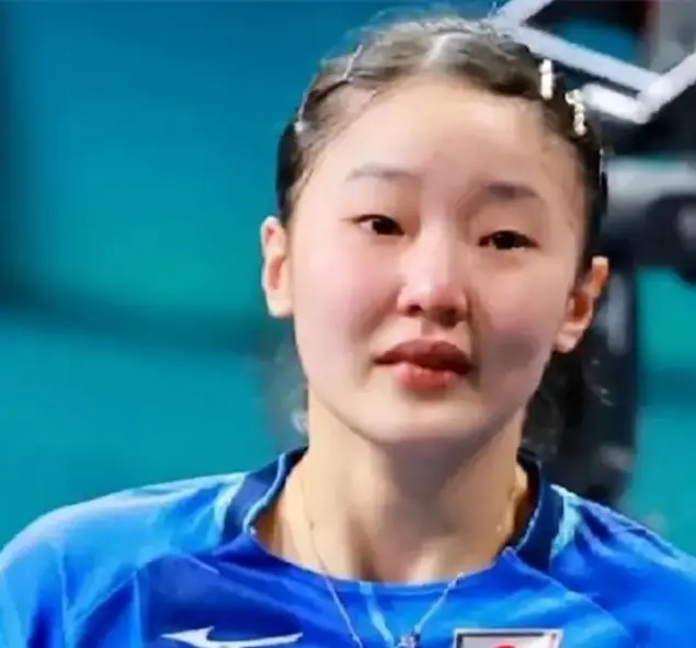 横扫, 本美和, yid 横扫, 本美和, yid