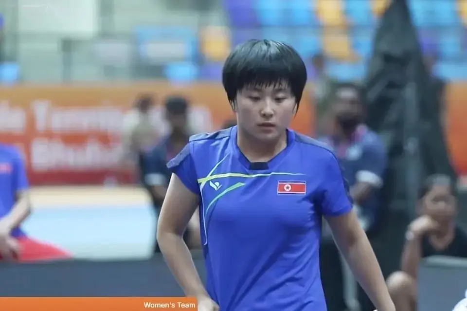 amp, img, yid amp, img, yid