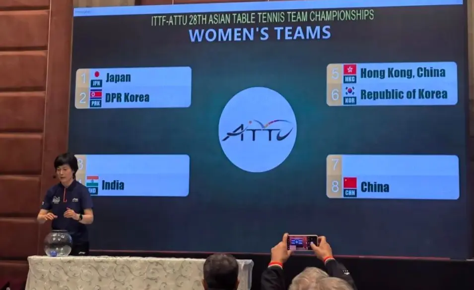 金琴英的比, 惜败给日本 金琴英的比, 惜败给日本