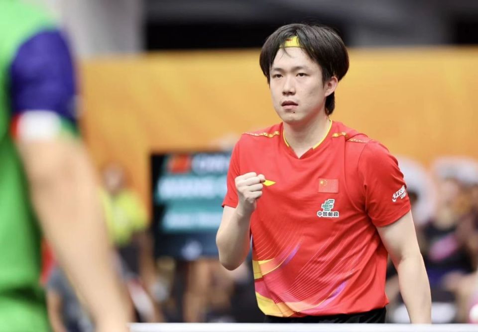 而且每一盘 而且每一盘