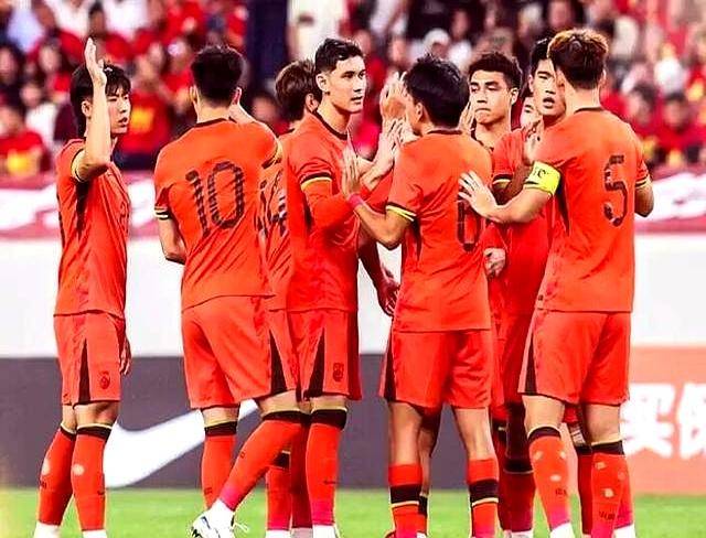 拉圭, 怕被扳平 拉圭, 怕被扳平