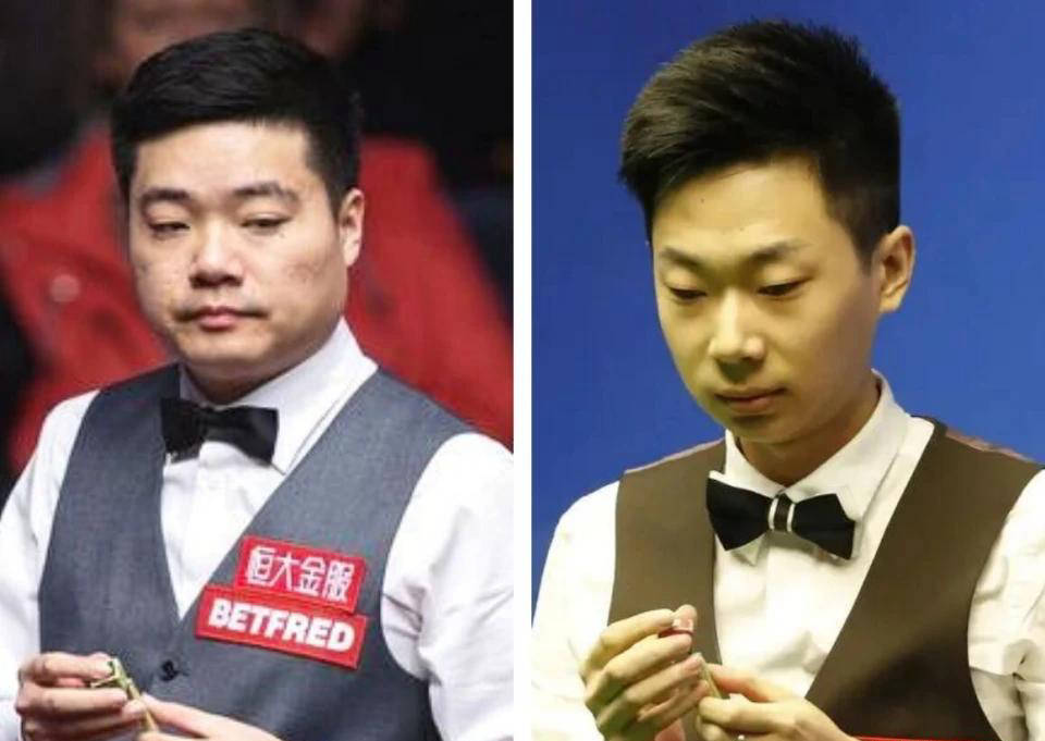 局之差惜败 局之差惜败