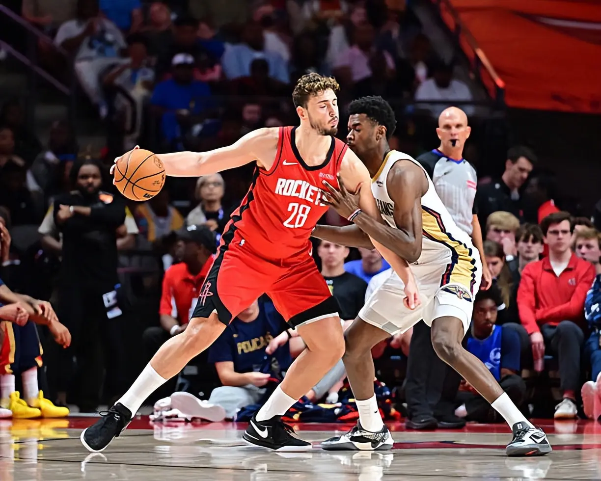 何调整球队, src, 发阵容缺乏 何调整球队, src, 发阵容缺乏