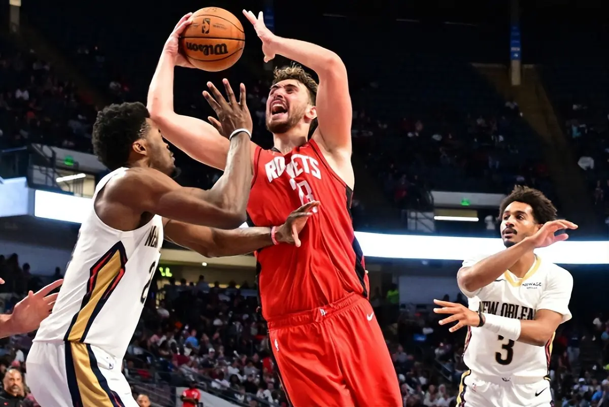 承担起组织, 承担起更多, src 承担起组织, 承担起更多, src