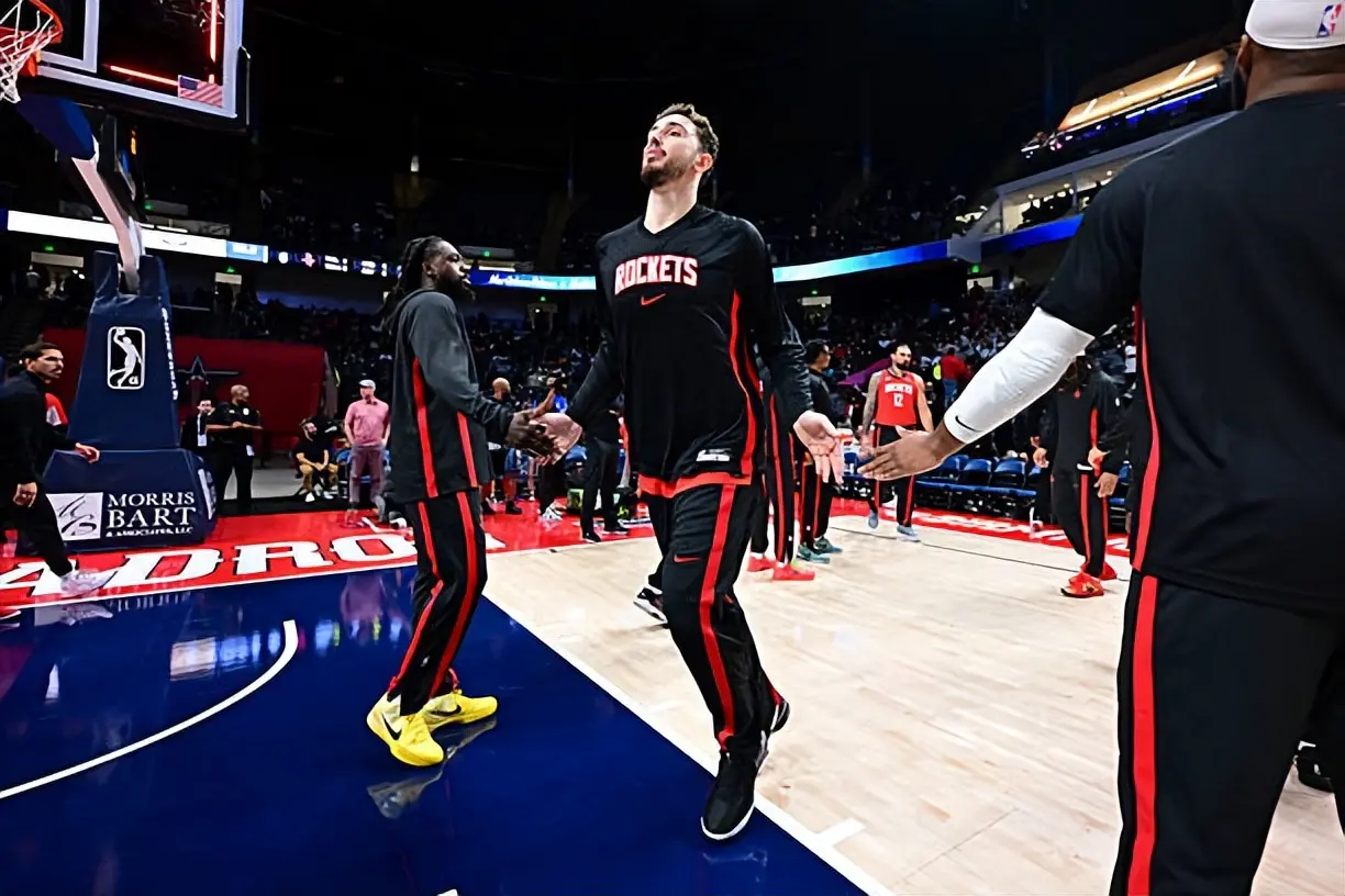 的任务, amp, 三分命中率 的任务, amp, 三分命中率