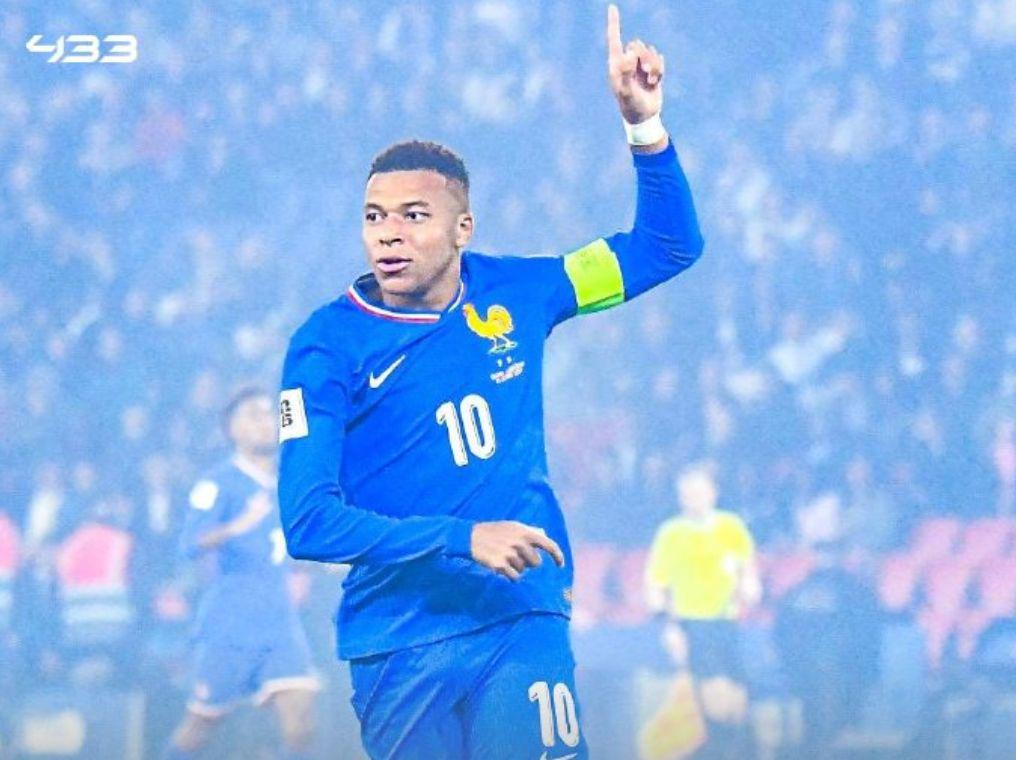 人甩在身后, src